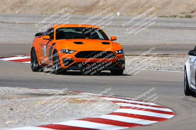 media/Apr-15-2023-Speed Ventures (Sat) [[e9c9818f4c]]/Purple Group/Session 3 Turns 10 and 11/